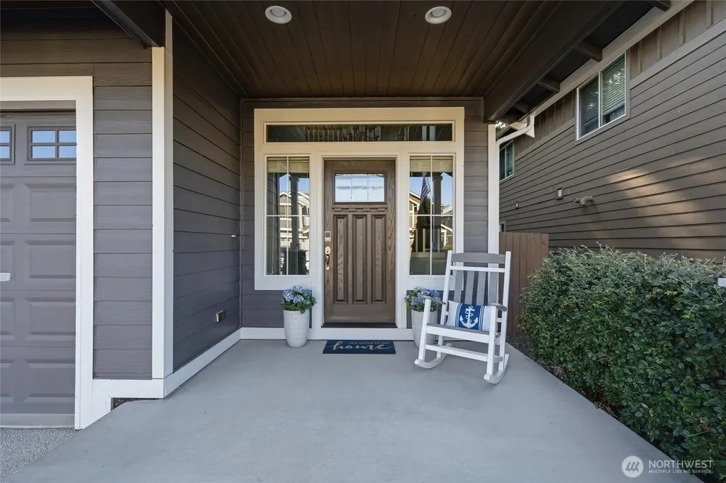 3890 Portside Drive Bremerton WA 98312