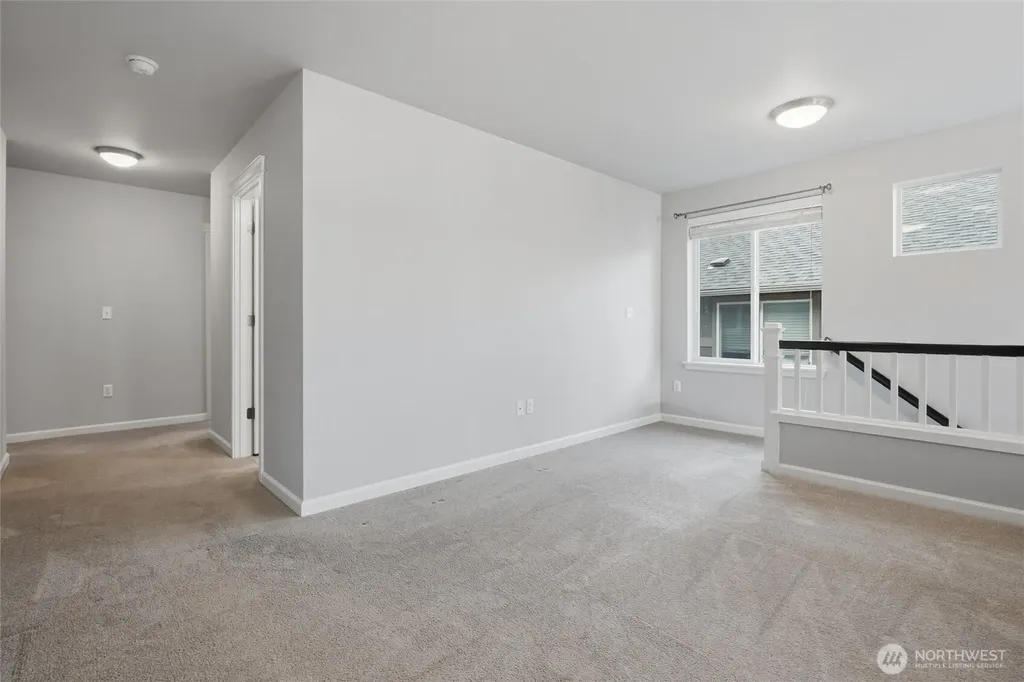 3890 Portside Drive Bremerton WA 98312
