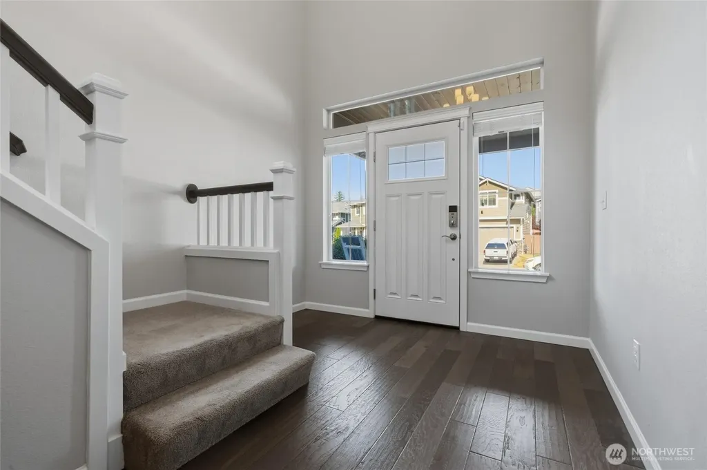 3890 Portside Drive Bremerton WA 98312