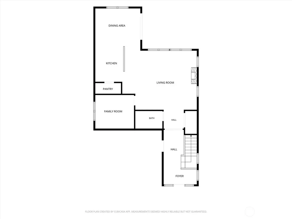 3890 Portside Drive Bremerton WA 98312