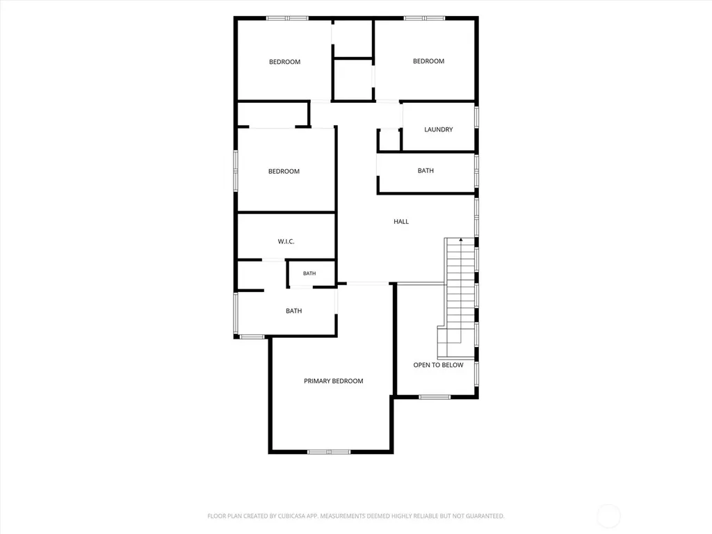 3890 Portside Drive Bremerton WA 98312