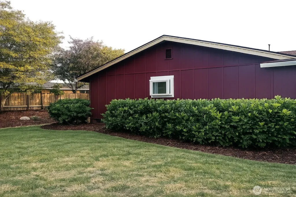 3826 116th Street SE Everett WA 98208