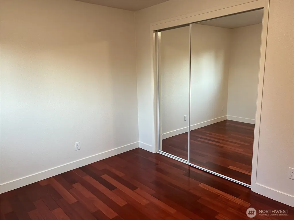 3826 116th Street SE Everett WA 98208