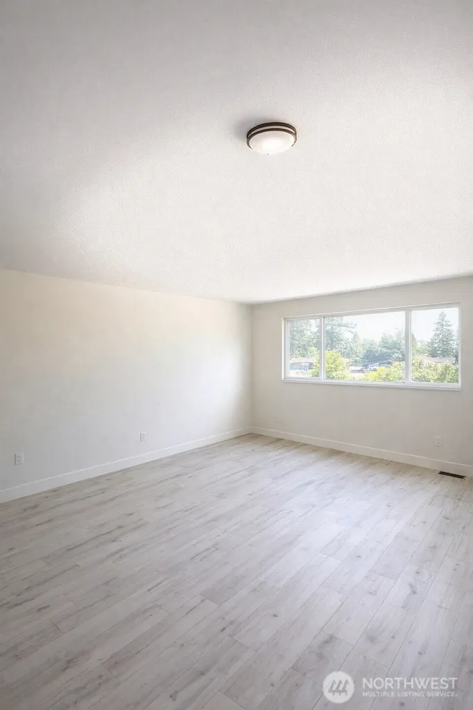 3826 116th Street SE Everett WA 98208