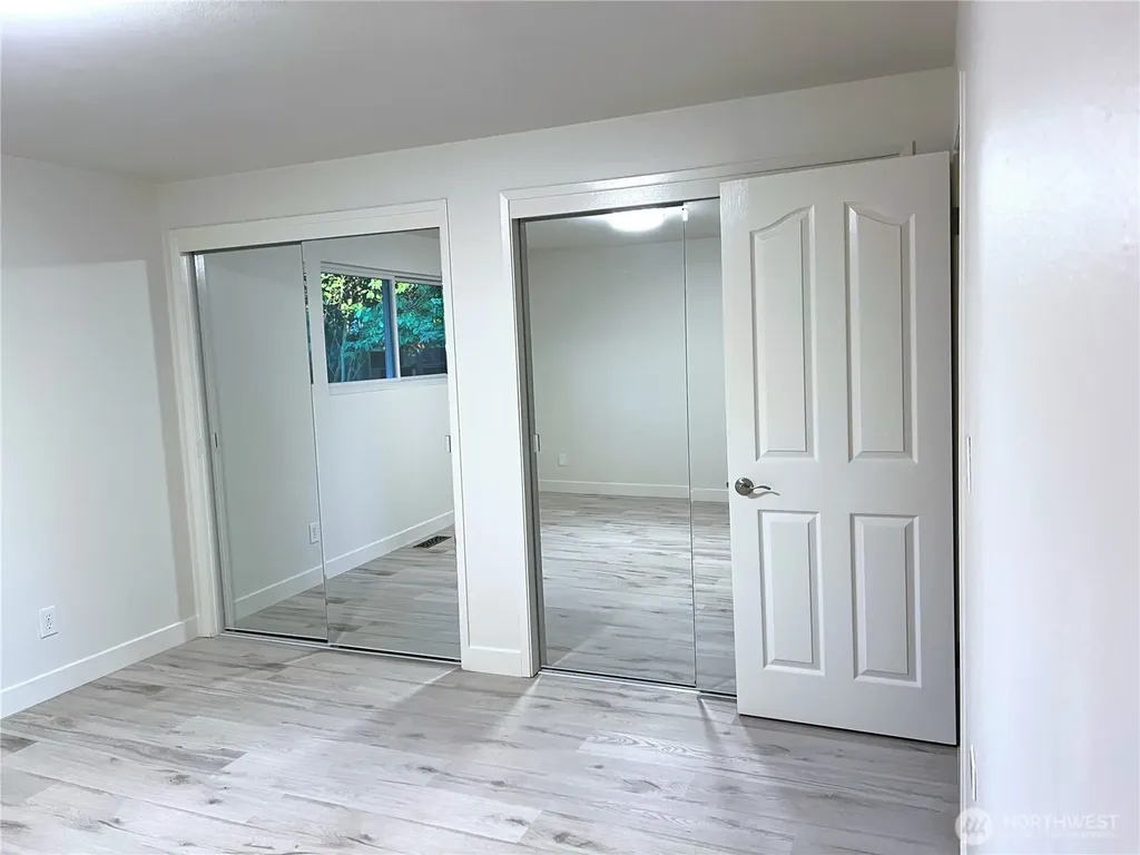 3826 116th Street SE Everett WA 98208