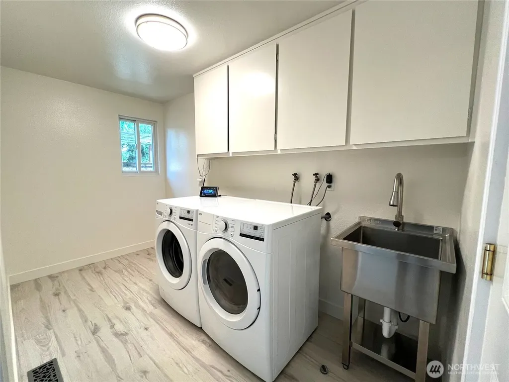 3826 116th Street SE Everett WA 98208