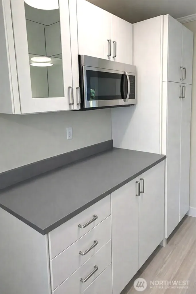 3826 116th Street SE Everett WA 98208