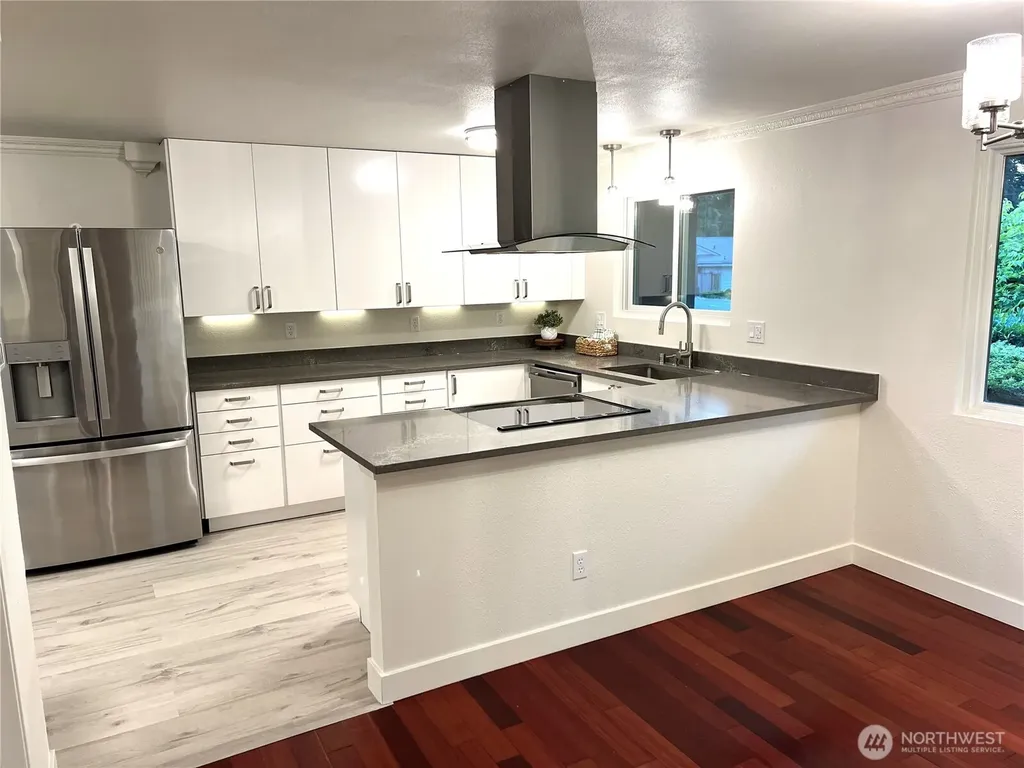 3826 116th Street SE Everett WA 98208