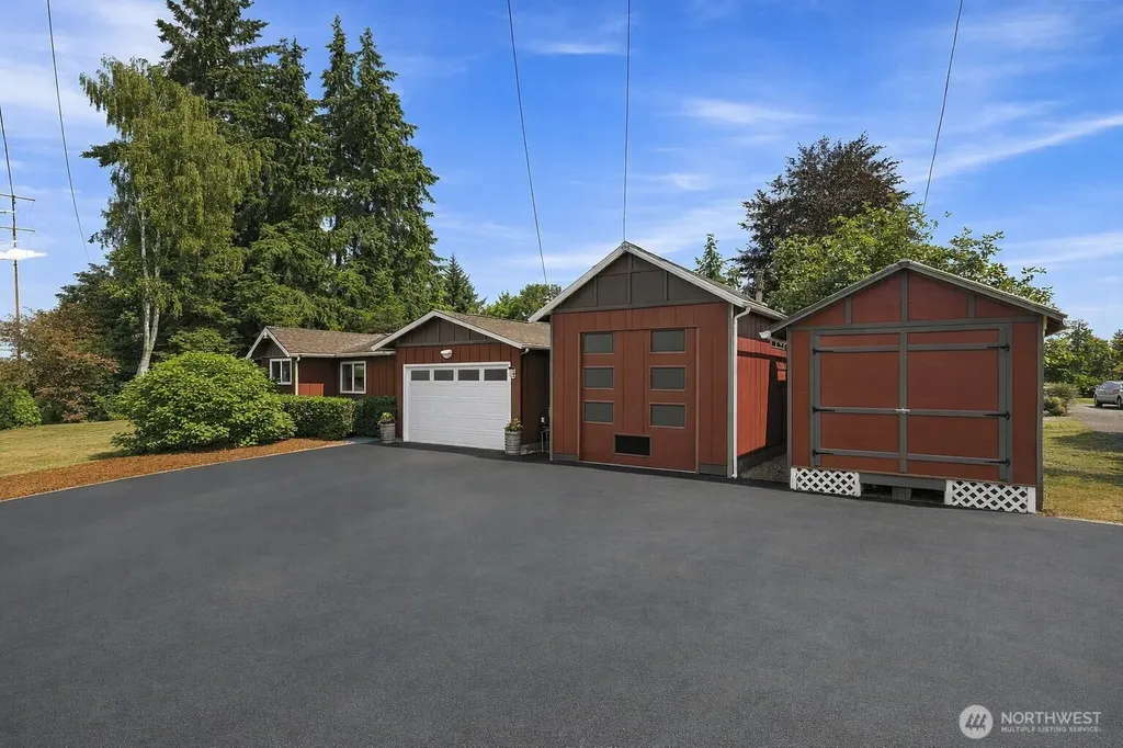 3826 116th Street SE Everett WA 98208