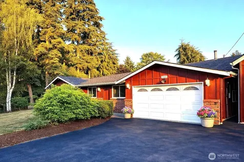 3826 116th Street SE Everett WA 98208