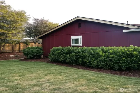 3826 116th Street SE Everett WA 98208