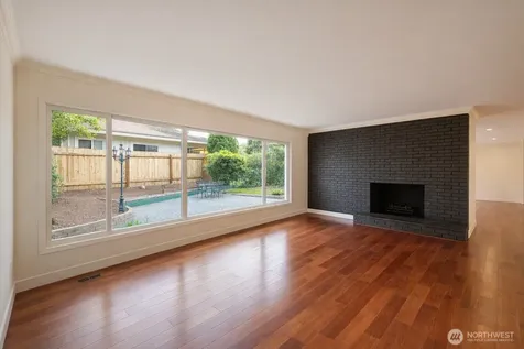 3826 116th Street SE Everett WA 98208