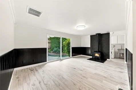 3826 116th Street SE Everett WA 98208
