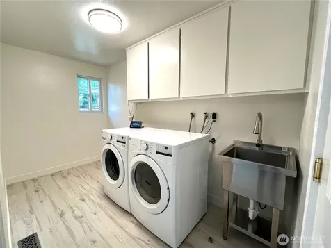 3826 116th Street SE Everett WA 98208