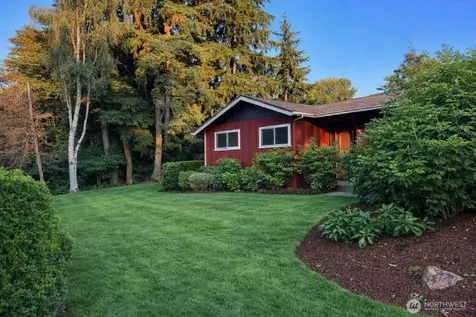 3826 116th Street SE Everett WA 98208