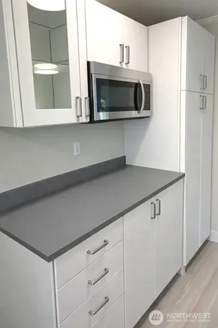 3826 116th Street SE Everett WA 98208