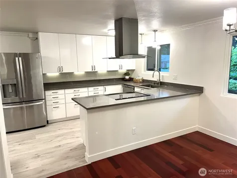 3826 116th Street SE Everett WA 98208