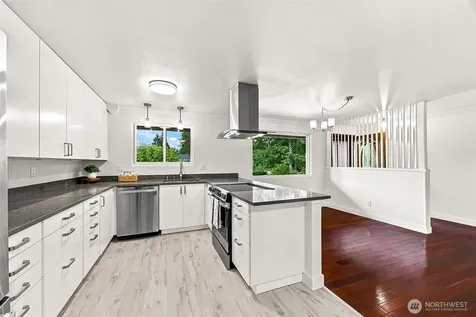 3826 116th Street SE Everett WA 98208