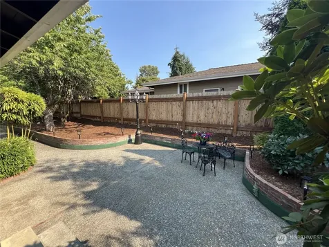 3826 116th Street SE Everett WA 98208