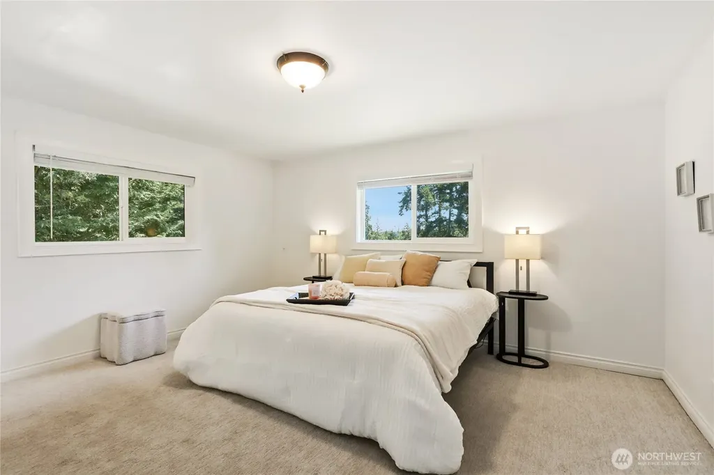 5417 99th Avenue NW Gig Harbor WA 98335
