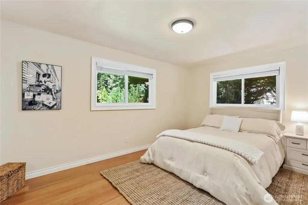 5417 99th Avenue NW Gig Harbor WA 98335