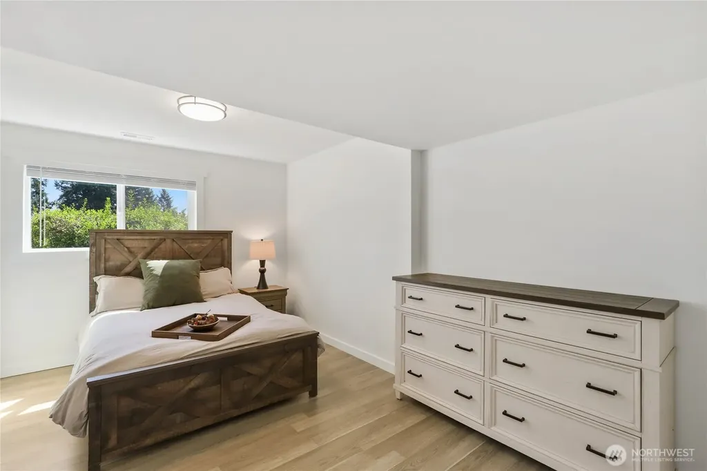 5417 99th Avenue NW Gig Harbor WA 98335