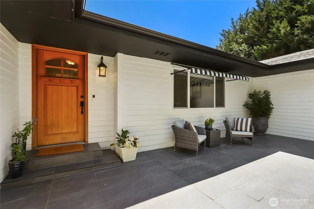 5417 99th Avenue NW Gig Harbor WA 98335