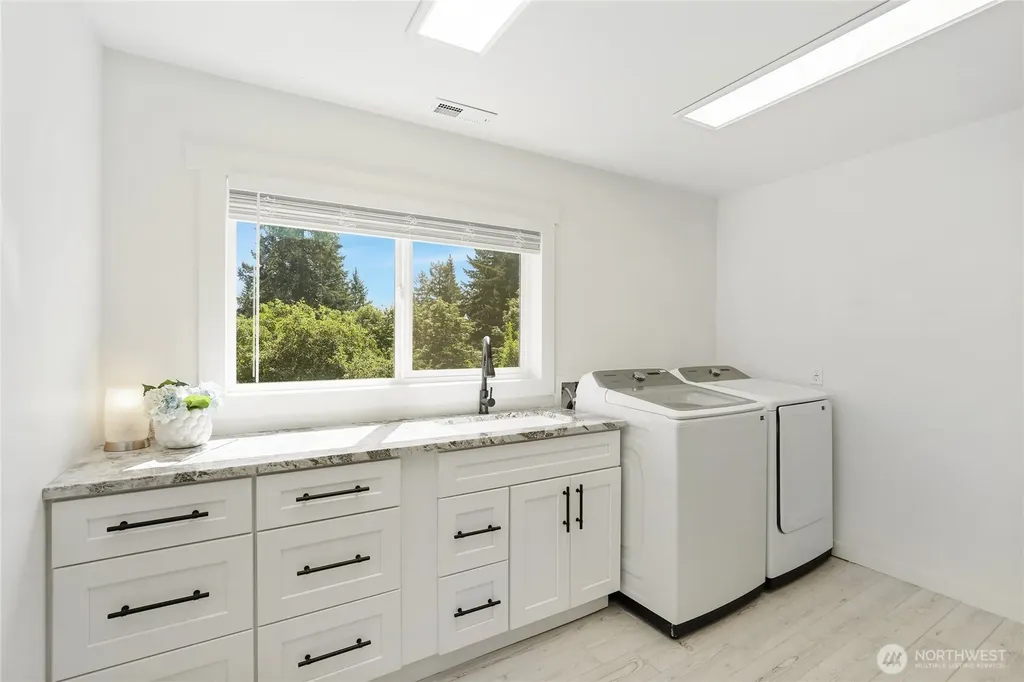 5417 99th Avenue NW Gig Harbor WA 98335
