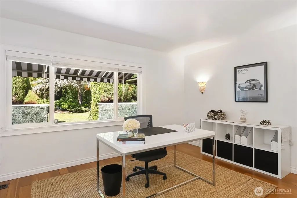 5417 99th Avenue NW Gig Harbor WA 98335