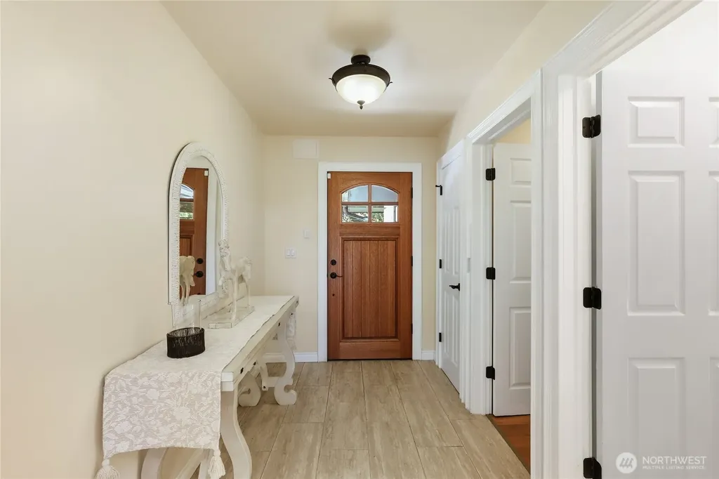 5417 99th Avenue NW Gig Harbor WA 98335