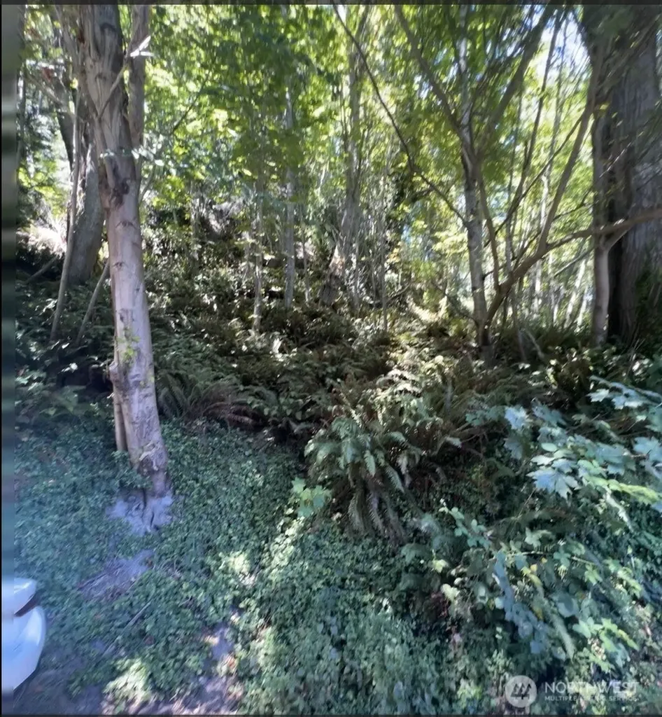 26784 Washington Boulevard Kingston WA 98346