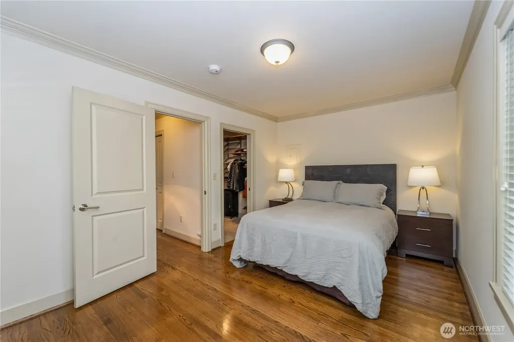 102 Galer Street Seattle WA 98109