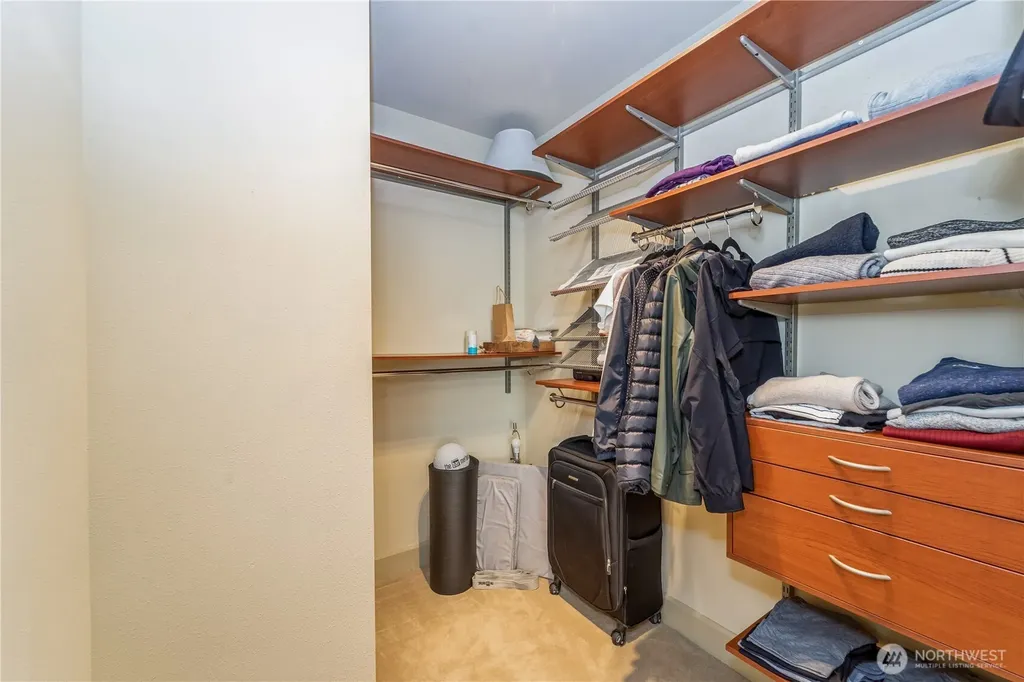 102 Galer Street Seattle WA 98109