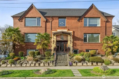 102 Galer Street Seattle WA 98109