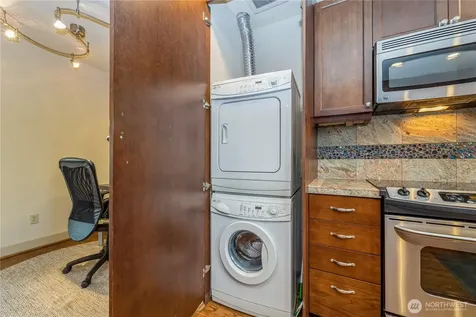 102 Galer Street Seattle WA 98109