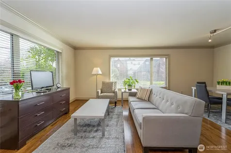 102 Galer Street Seattle WA 98109