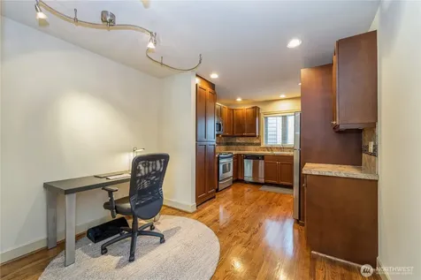 102 Galer Street Seattle WA 98109