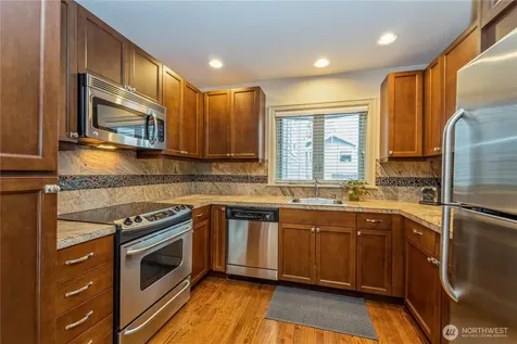 102 Galer Street Seattle WA 98109