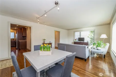 102 Galer Street Seattle WA 98109