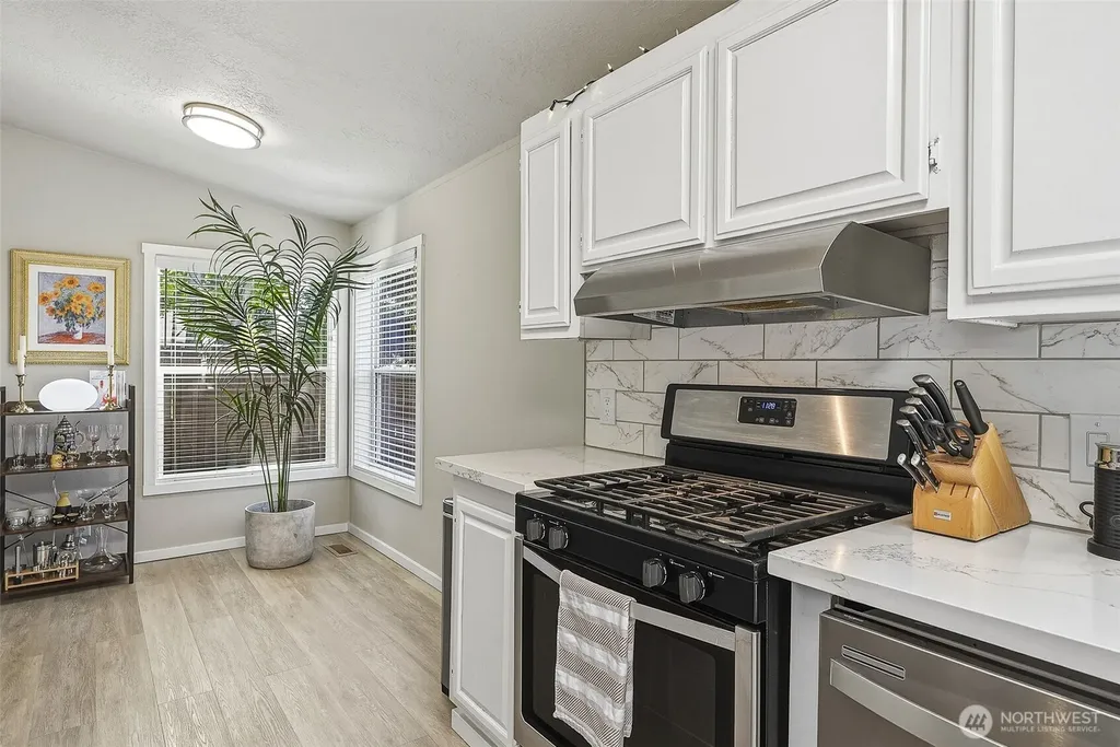 3160 228th Street SW Brier WA 98036