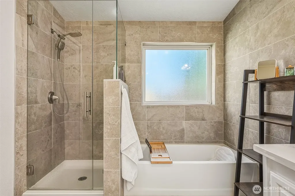 3160 228th Street SW Brier WA 98036