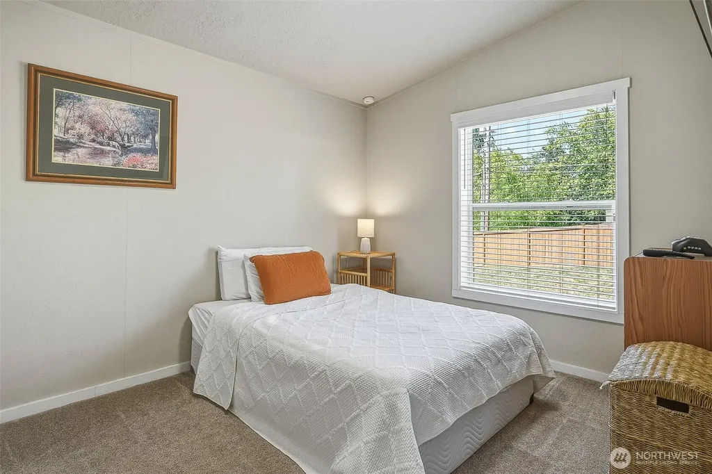 3160 228th Street SW Brier WA 98036