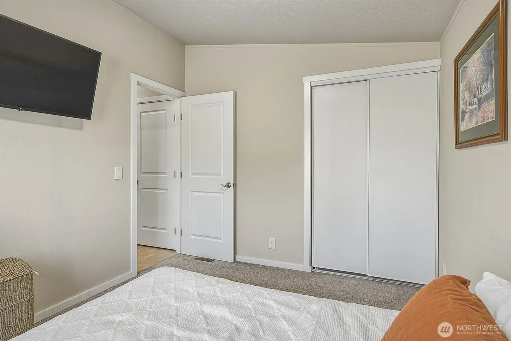 3160 228th Street SW Brier WA 98036