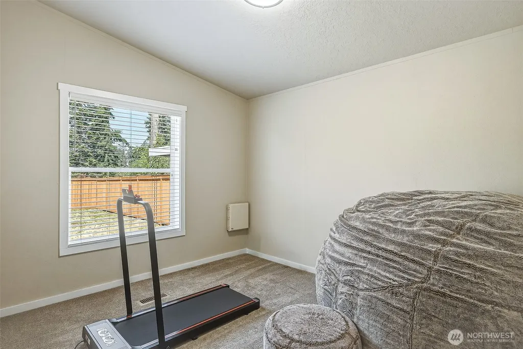 3160 228th Street SW Brier WA 98036