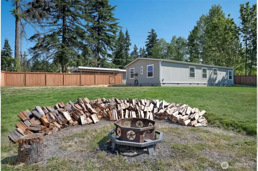 3160 228th Street SW Brier WA 98036
