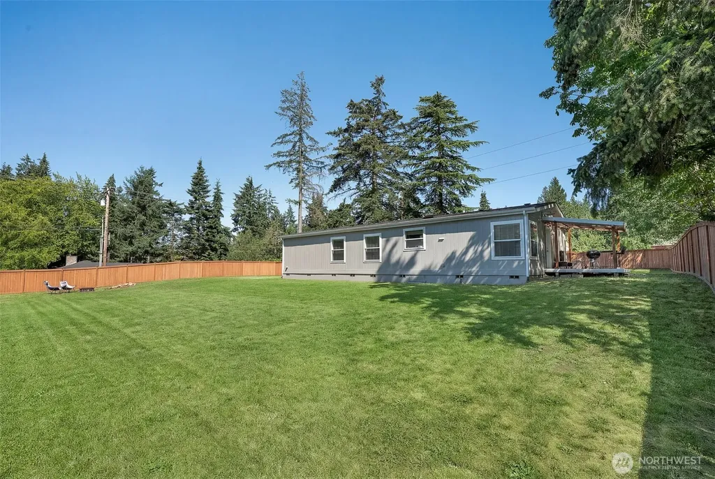 3160 228th Street SW Brier WA 98036