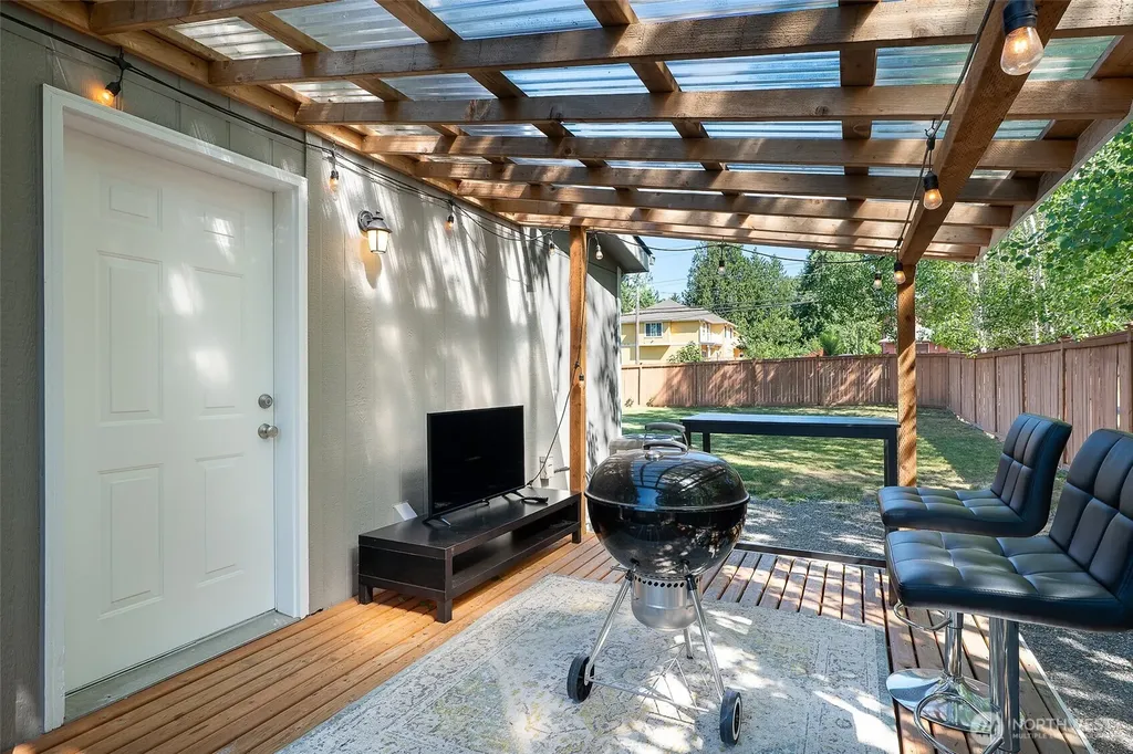 3160 228th Street SW Brier WA 98036