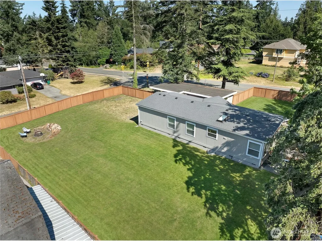 3160 228th Street SW Brier WA 98036