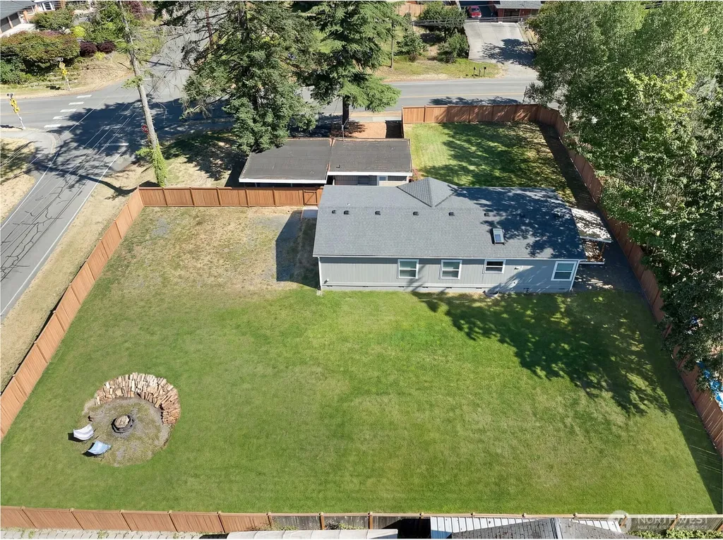 3160 228th Street SW Brier WA 98036