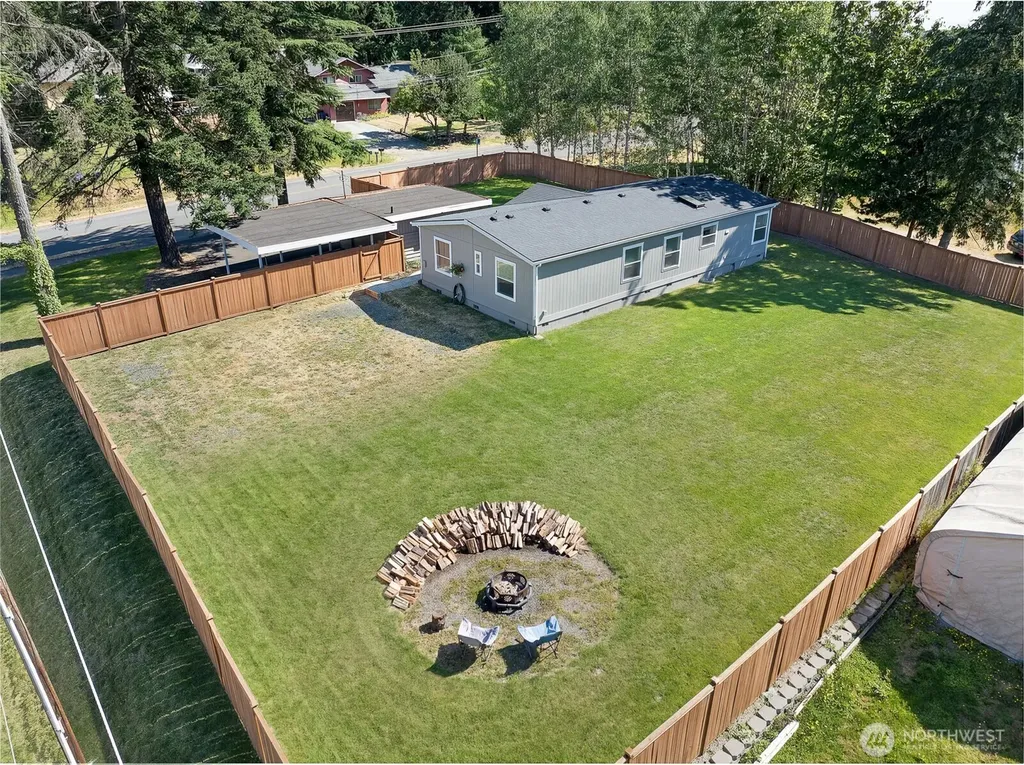 3160 228th Street SW Brier WA 98036